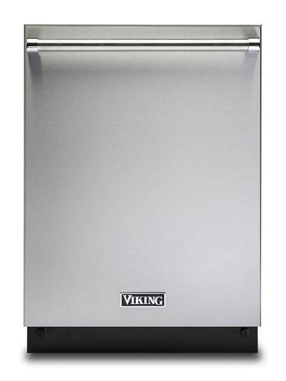 Picture of VIKING VDWU724SS