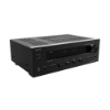 Picture of ONKYO TX8470