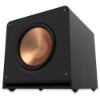 Picture of KLIPSCH RP1600SW