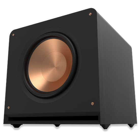 Picture of KLIPSCH RP1600SW
