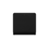 Picture of KLIPSCH RP1600SW