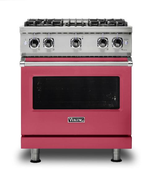 Picture of VIKING VGR5304BVALP