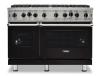 Picture of VIKING VGIC54828BON