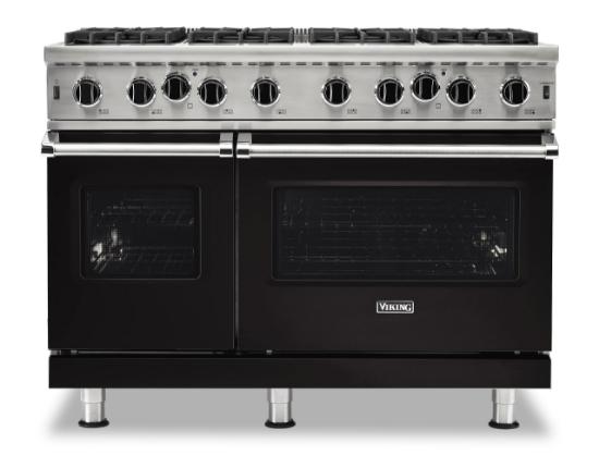 Picture of VIKING VGIC54828BON