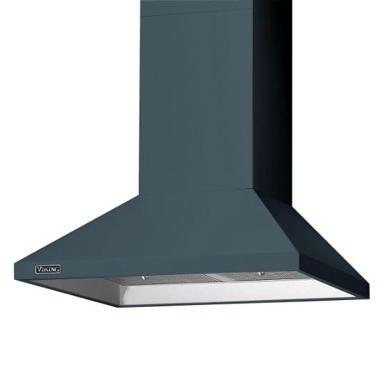 Picture of VIKING RVCH336SQ