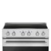 Picture of VIKING RVIR3304BSS