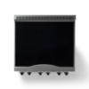 Picture of VIKING RVIR3304BSS