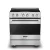 Picture of VIKING RVIR3304BSS
