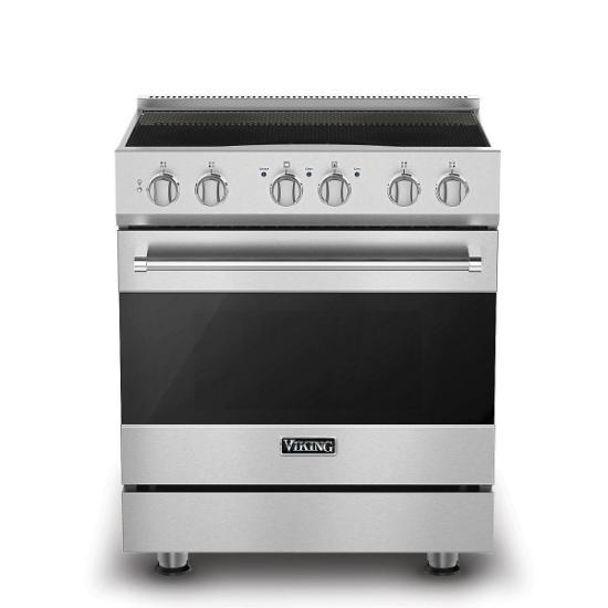 Picture of VIKING RVIR3304BSS