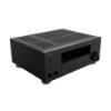 Picture of ONKYO TXRZ30
