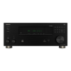 Picture of ONKYO TXRZ30