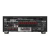 Picture of ONKYO TXRZ30