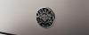 Picture of BERTAZZONI PRO366BCFGMXT