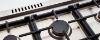 Picture of BERTAZZONI PRO366BCFGMXT