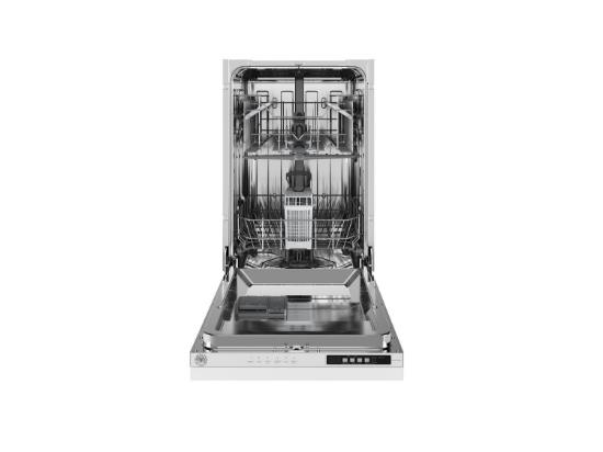 Picture of BERTAZZONI DW18S2IPV