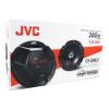 Picture of JVC CS-DR621