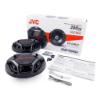 Picture of JVC CS-DR621