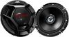 Picture of JVC CS-DR621