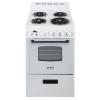 Picture of AVANTI ERU200P0W