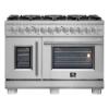 Picture of FORNO FFSGS6387-48