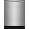 Picture of FRIGIDAIRE GDPH4525AF