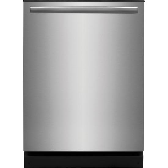 Picture of FRIGIDAIRE GDPH4525AF