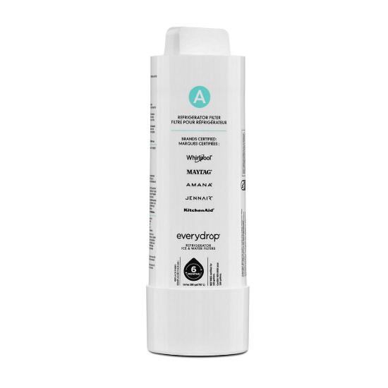 Picture of WHIRLPOOL ACCESSORIES EDRARXD1