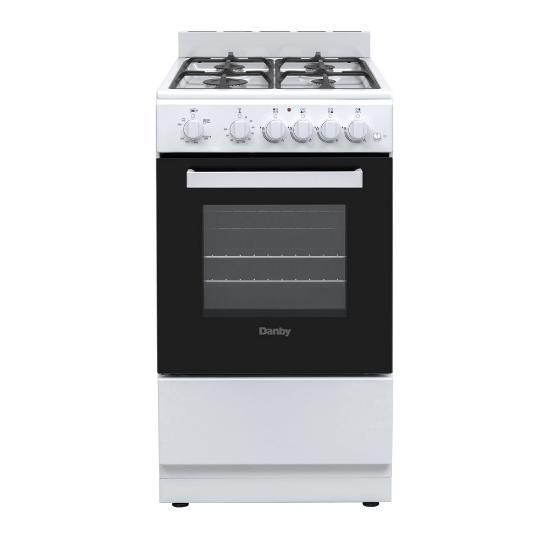 Picture of DANBY DR20V1WGLP