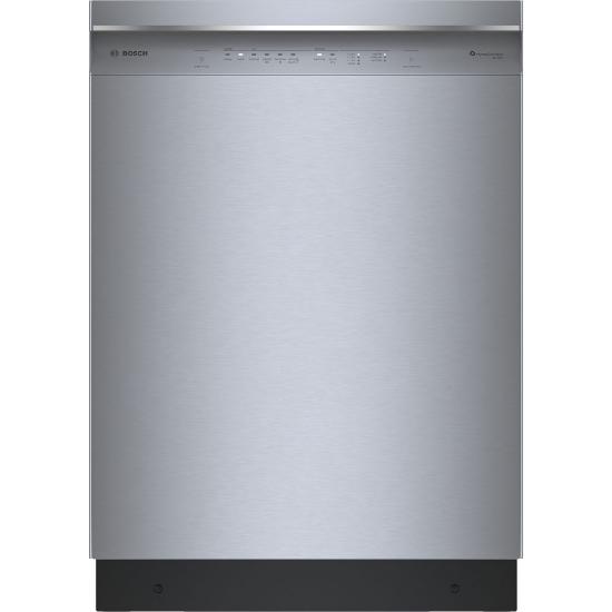 Picture of BOSCH SHE53CE5N