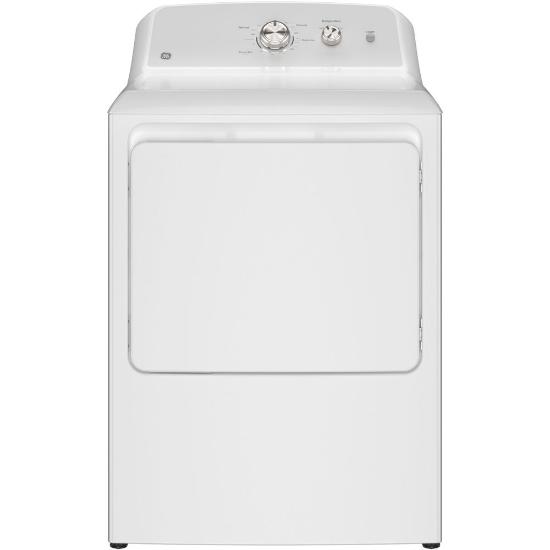 Picture of GENERAL ELECTRIC GTX38EASWWS