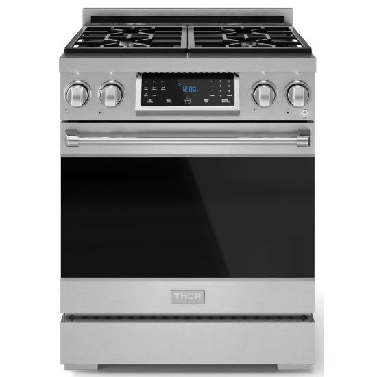 Picture of THOR RSG30BRZ