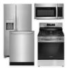 Picture of FRIGIDAIRE FRI-4-PIECE-KITCHEN-PACKAGE