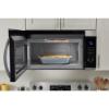 Picture of WHIRLPOOL WMMS3130RW
