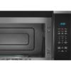 Picture of WHIRLPOOL WMMS3130RW