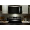 Picture of WHIRLPOOL WMMS3130RW