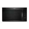 Picture of WHIRLPOOL WMMS3330RB