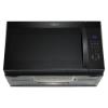 Picture of WHIRLPOOL WMMS3330RB