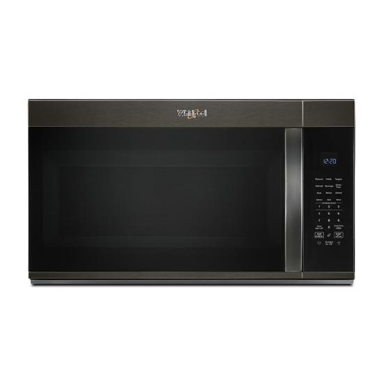 Picture of WHIRLPOOL WMMS3330RV