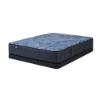 Picture of Serta Dazzling-Night-Firm-Hybrid