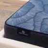 Picture of Serta Dazzling-Night-Firm-Hybrid