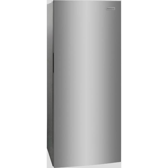 Picture of FRIGIDAIRE FFFU13F2VV