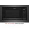 Picture of FRIGIDAIRE GMBS3068BD
