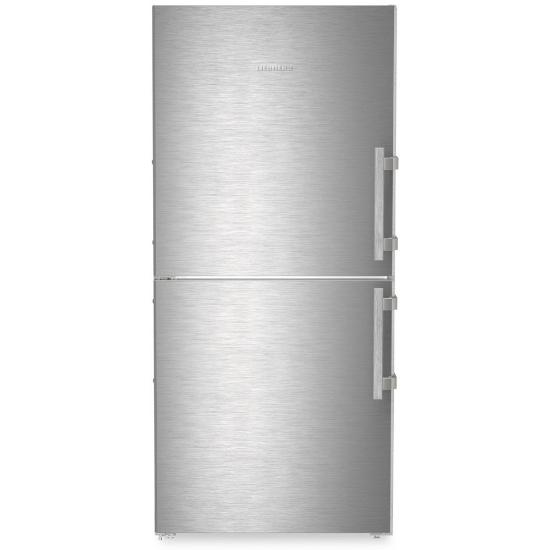 Picture of LIEBHERR SC7541IM