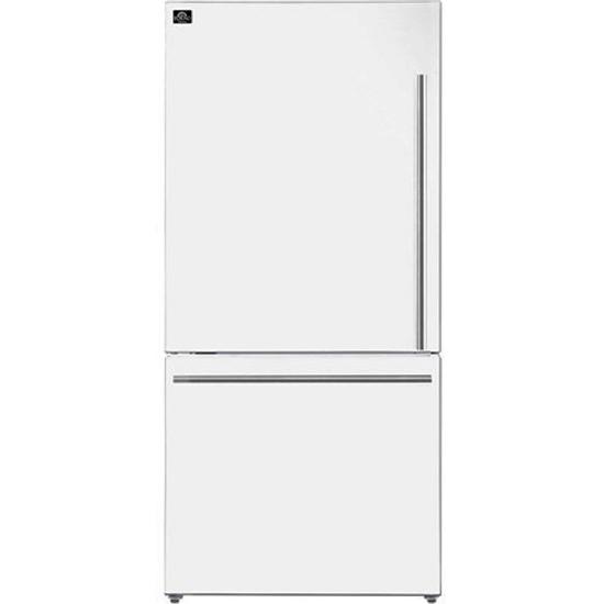 Picture of FORNO FFFFD1786-31WHT