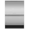 Picture of FISHER & PAYKEL DD24DT4NX9