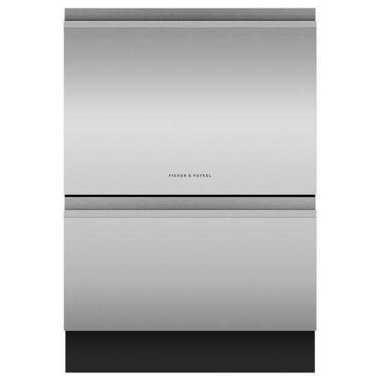 Picture of FISHER & PAYKEL DD24DT4NX9
