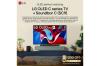Picture of LG OLED77C4PUA