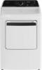 Picture of FRIGIDAIRE FLVE7523BW