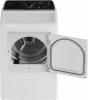 Picture of FRIGIDAIRE FLVE7523BW