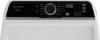 Picture of FRIGIDAIRE FLVE7523BW